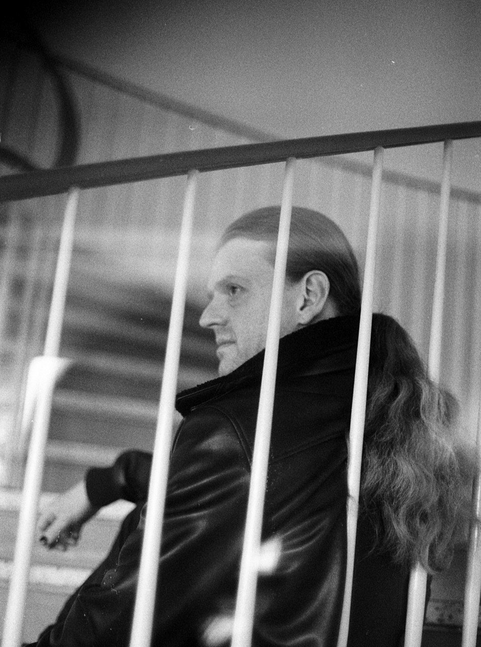 Christoph Heinrich Theater Bremen