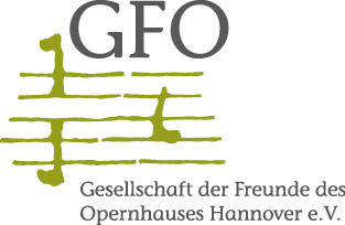 GFO