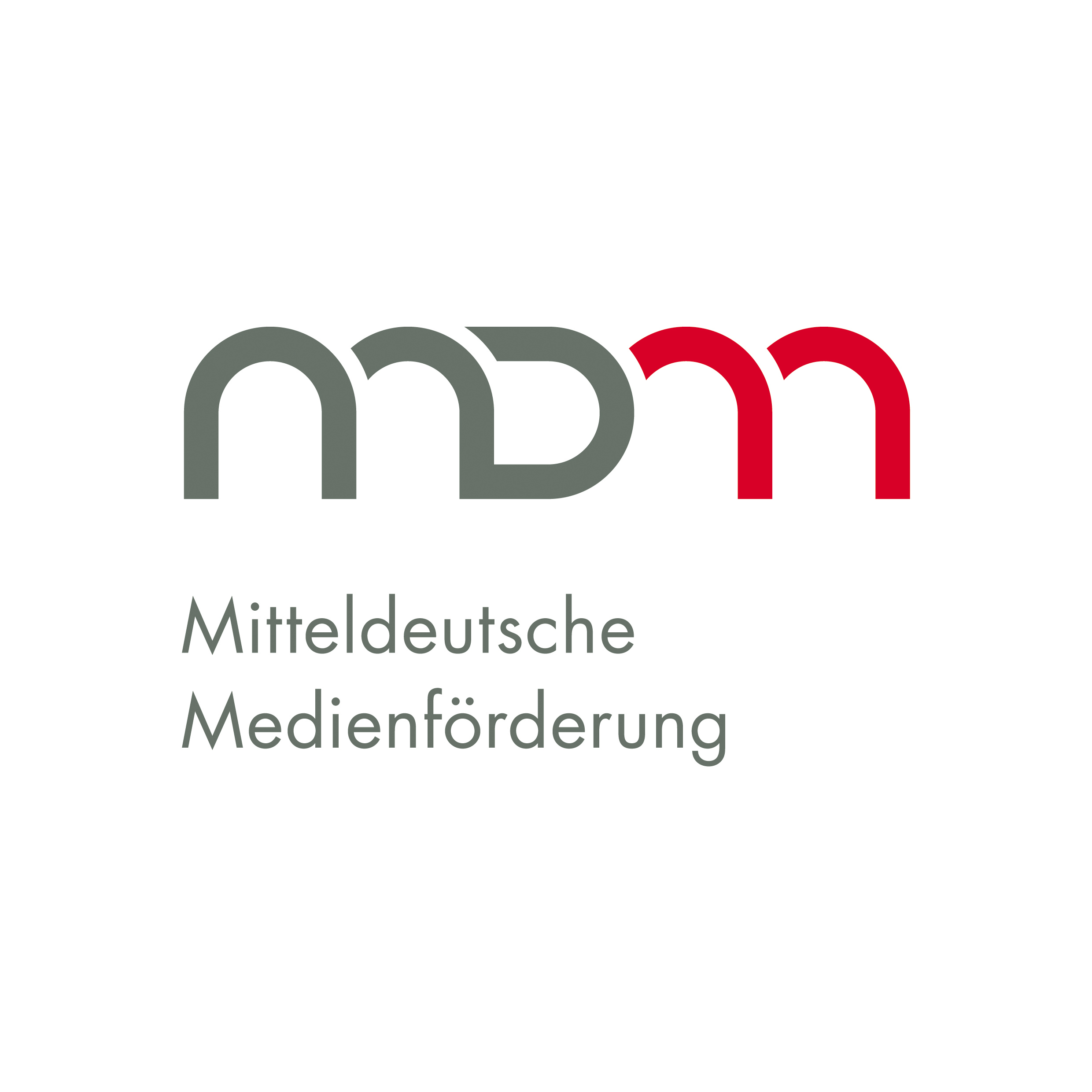 MDN Logo pic_1516637164_671ea731c1e1171260bd48d31ee8c046.jpeg