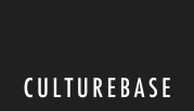 CB-Logo s/w (klein)