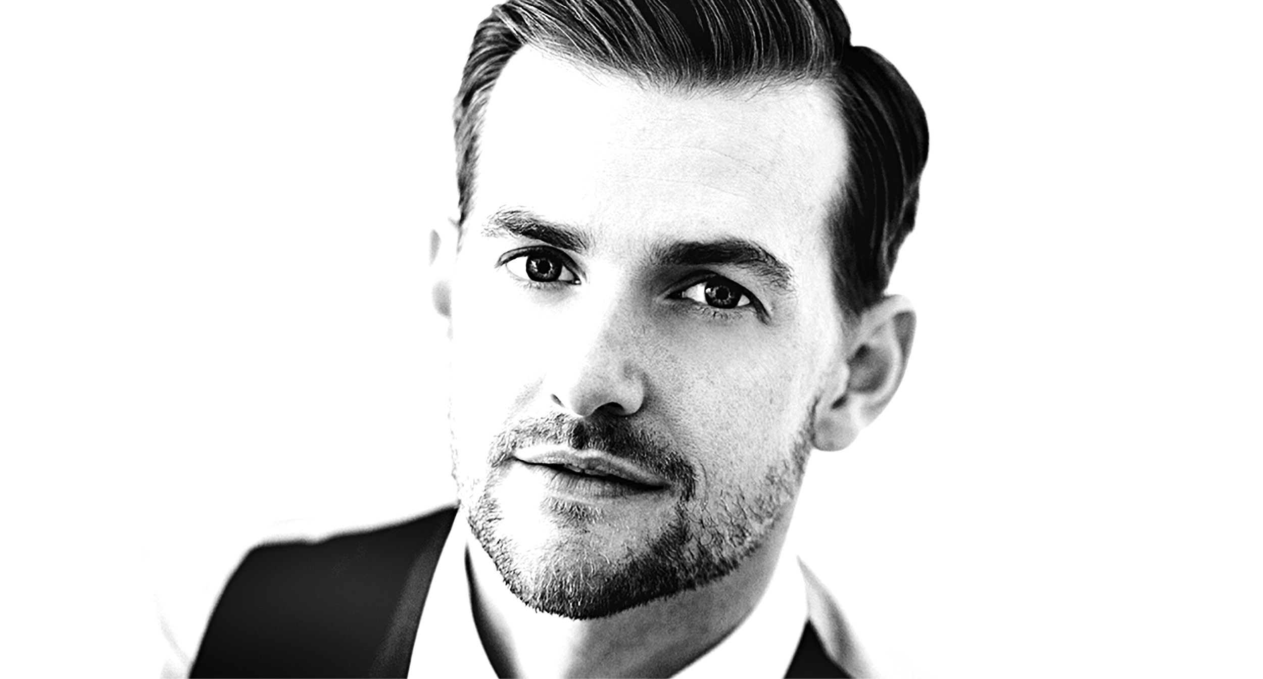 | Foto: Sebastian Mölleken // 2017