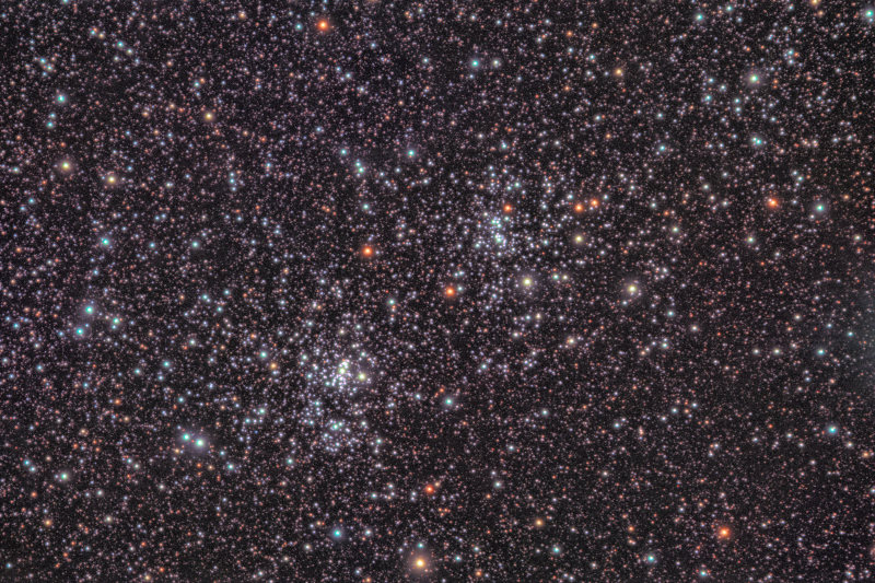 h-und-chi-Persei