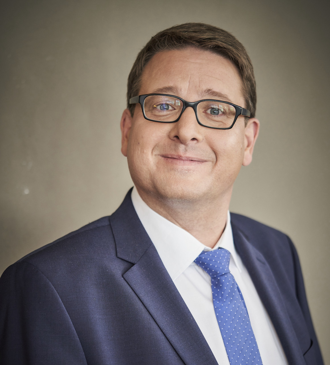 Kai Magnus Sting: Best of – Und ich sach noch | Stadt Mülheim an der Ruhr