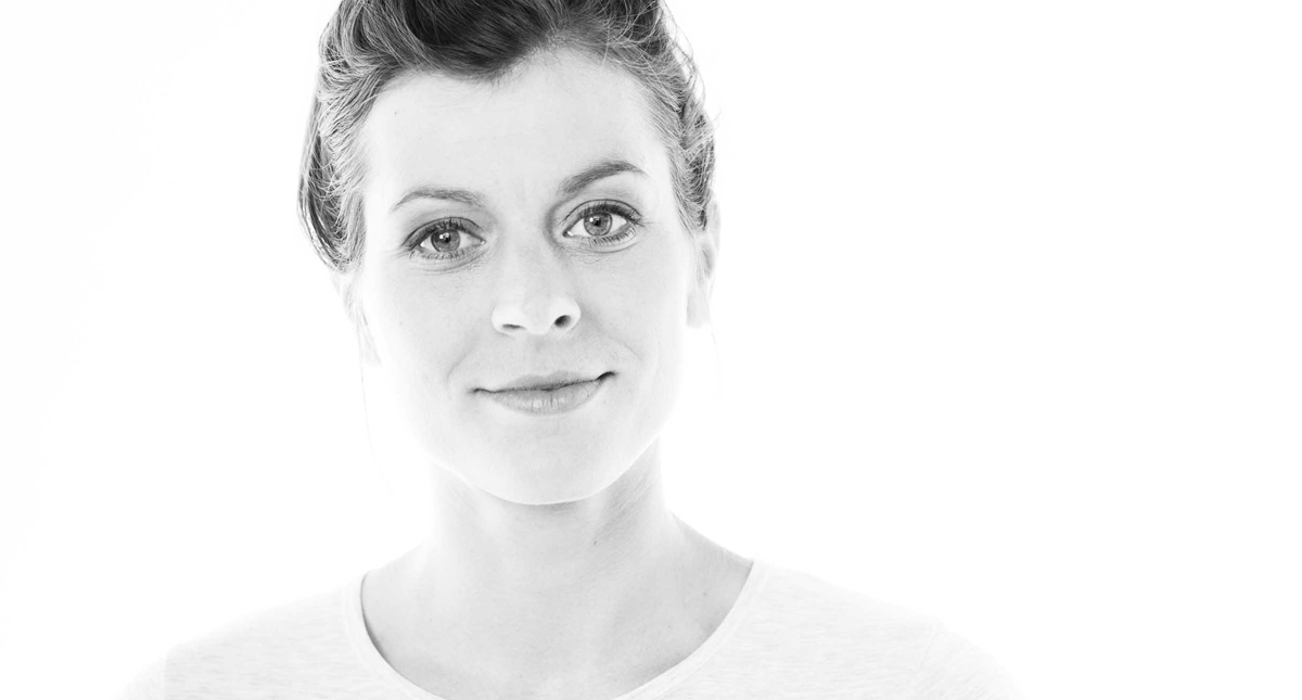 Stefanie Mrachacz | 2017; Sebastian Mölleken