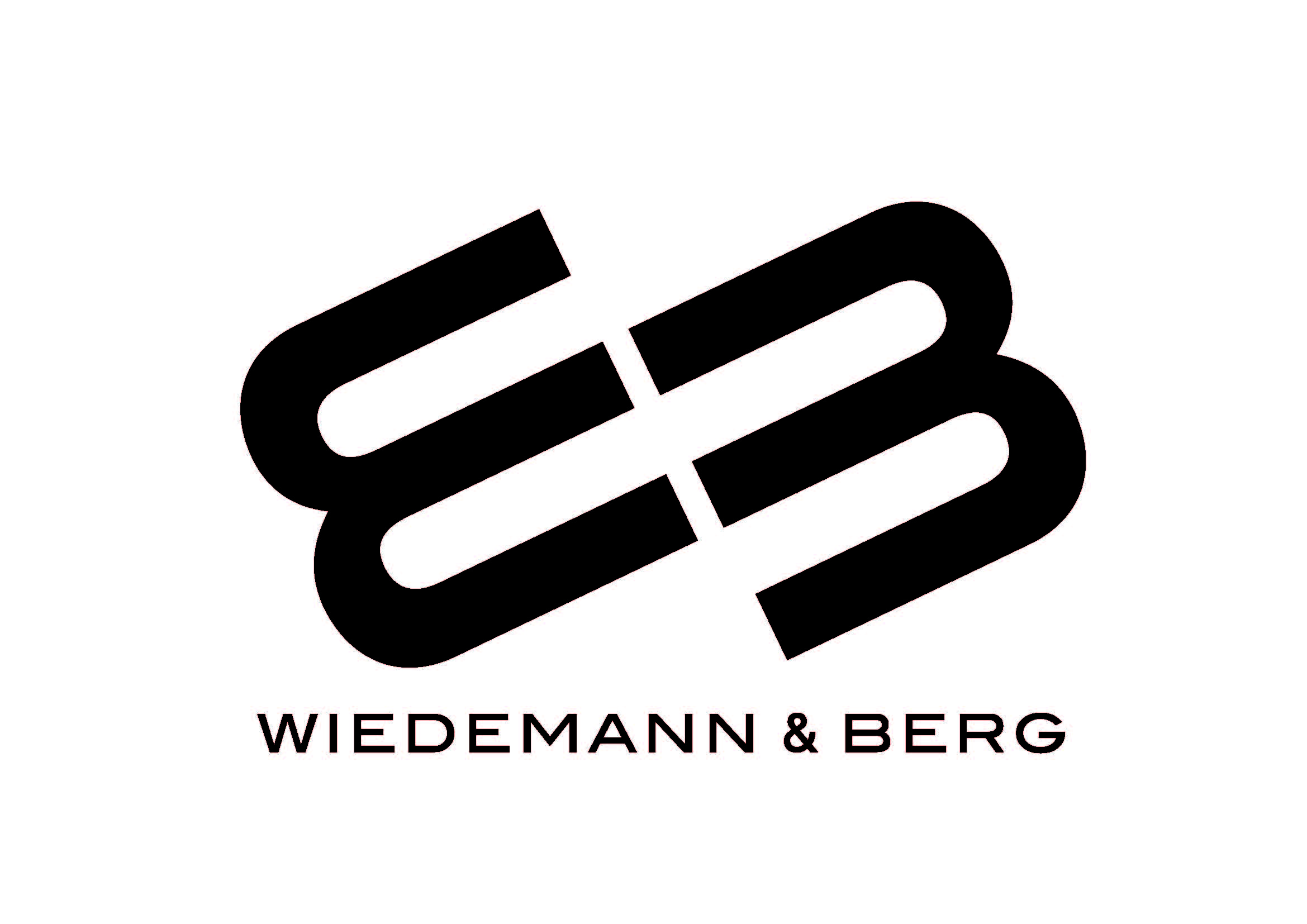 Logo Wiedemann und Berg