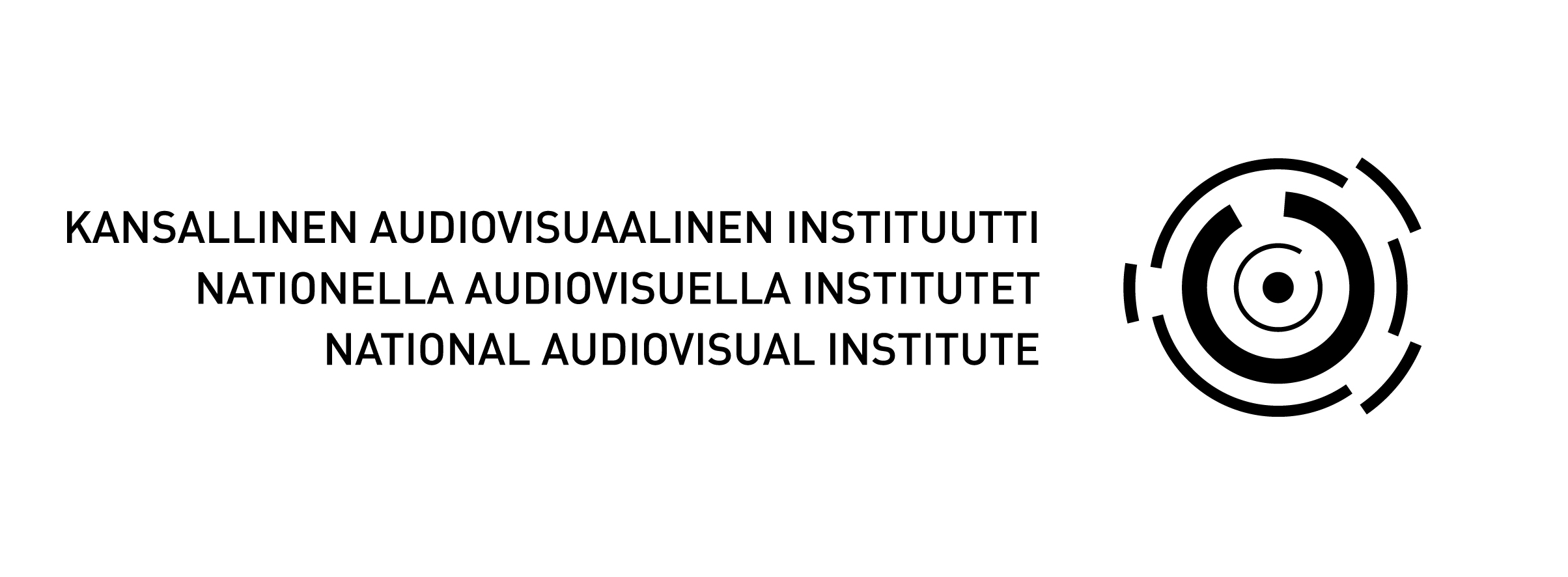 Helsinki National Audiovisual Institute