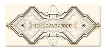 Hackathon Stempel