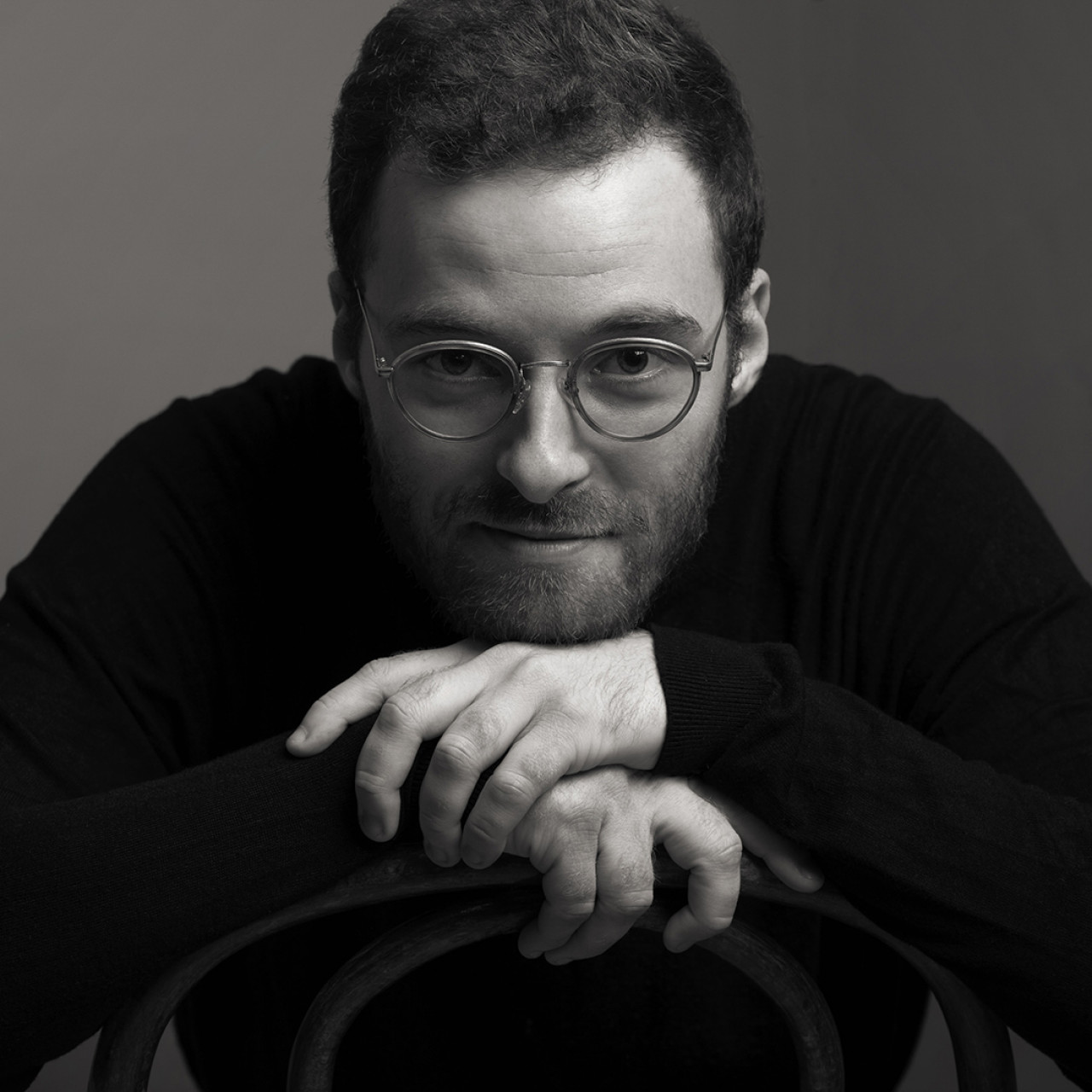 Ensemble Deutsche Oper Berlin