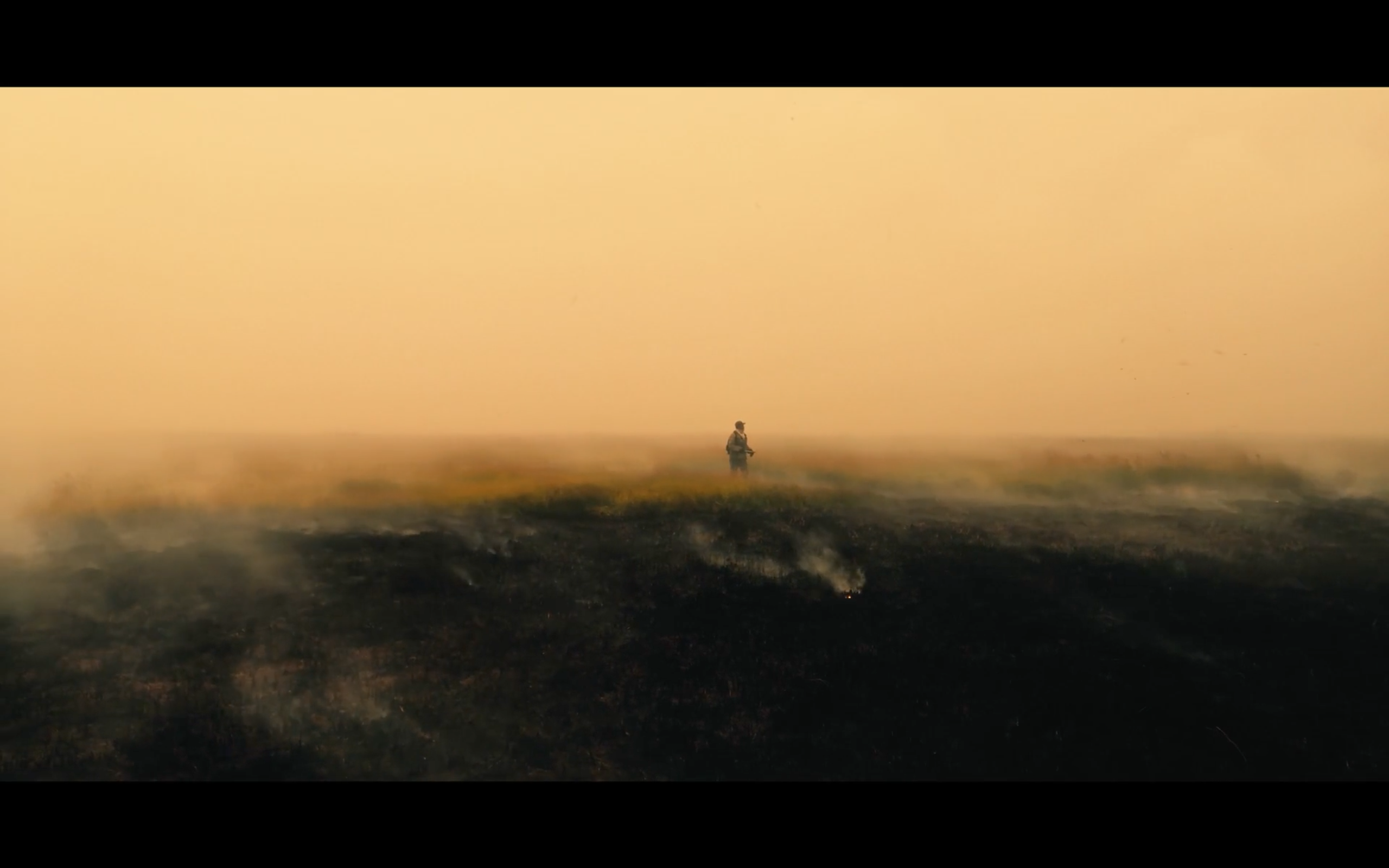 PARADISE / PARADIS - Film - European Film Awards