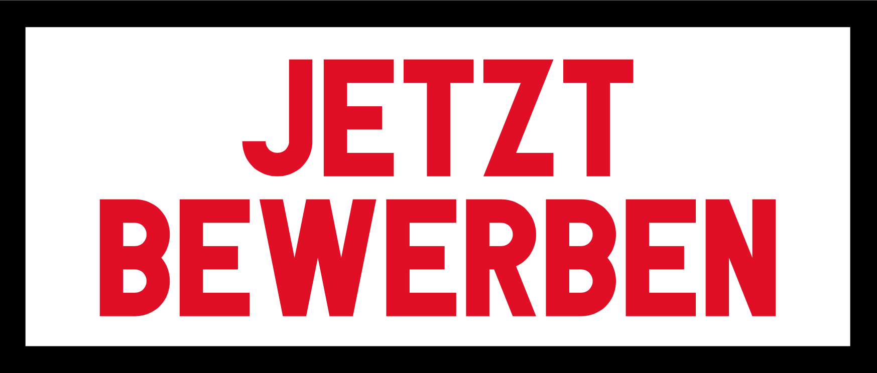 Vorsprechen F r Menschen Mit Beeintr chtigung
