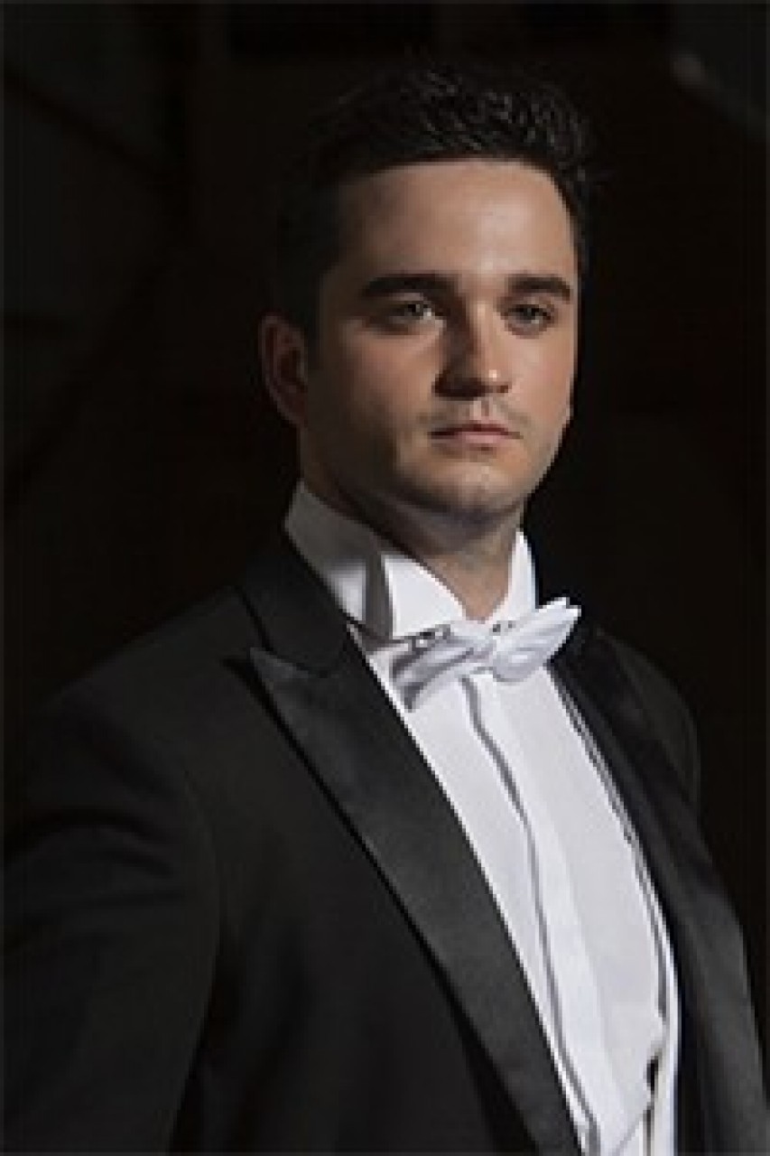 Ensemble Deutsche Oper Berlin