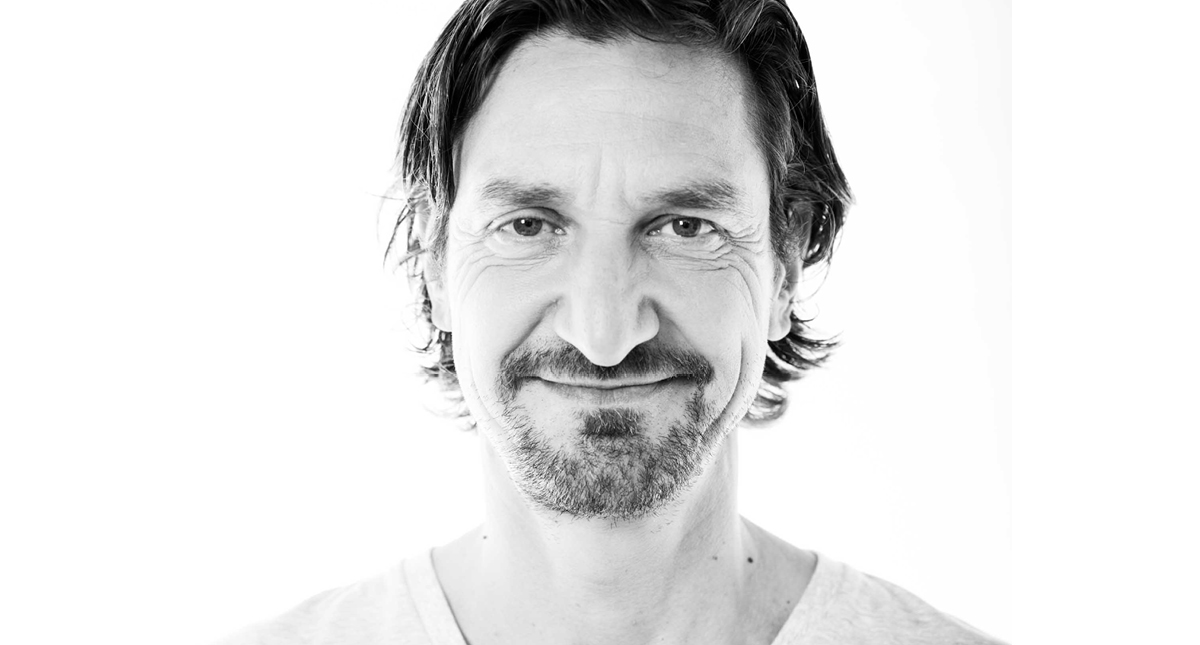 Victor Calero | 2017; Sebastian Mölleken
