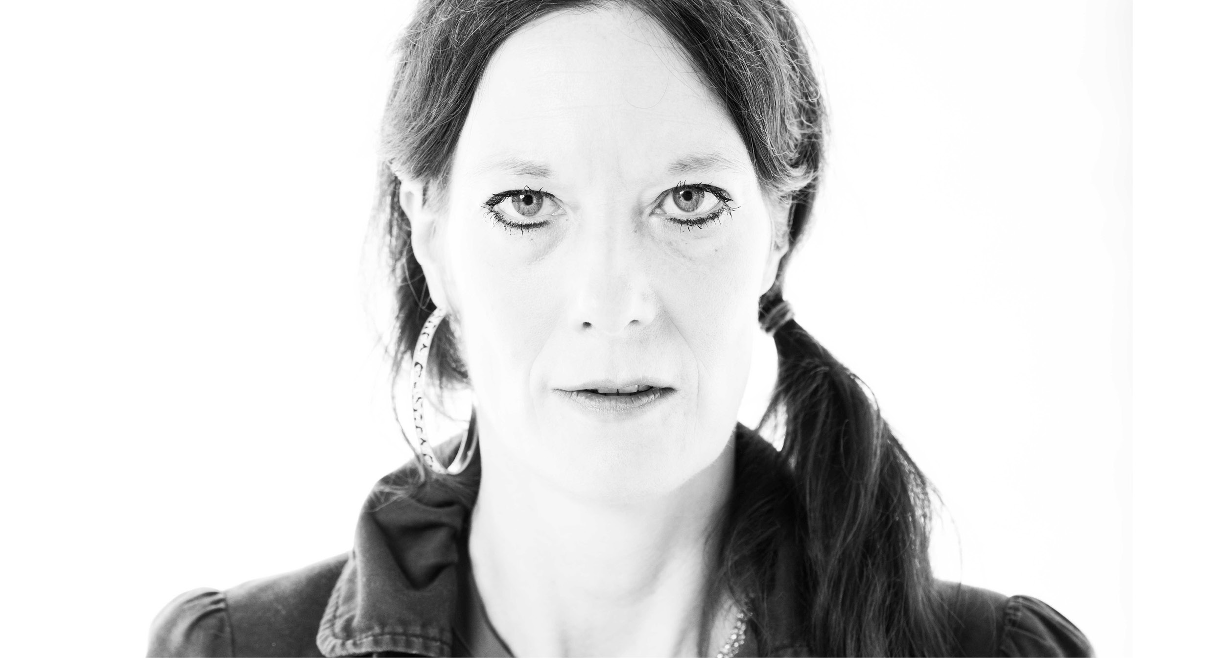 Anja Schweitzer | 2017; Sebastian Mölleken