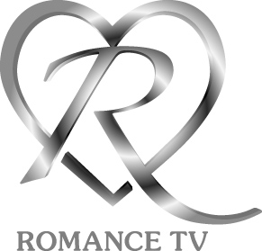 Logo Romance TV