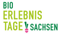 Bio-Erlebnistage Sachsen