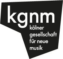 Logo kgnm