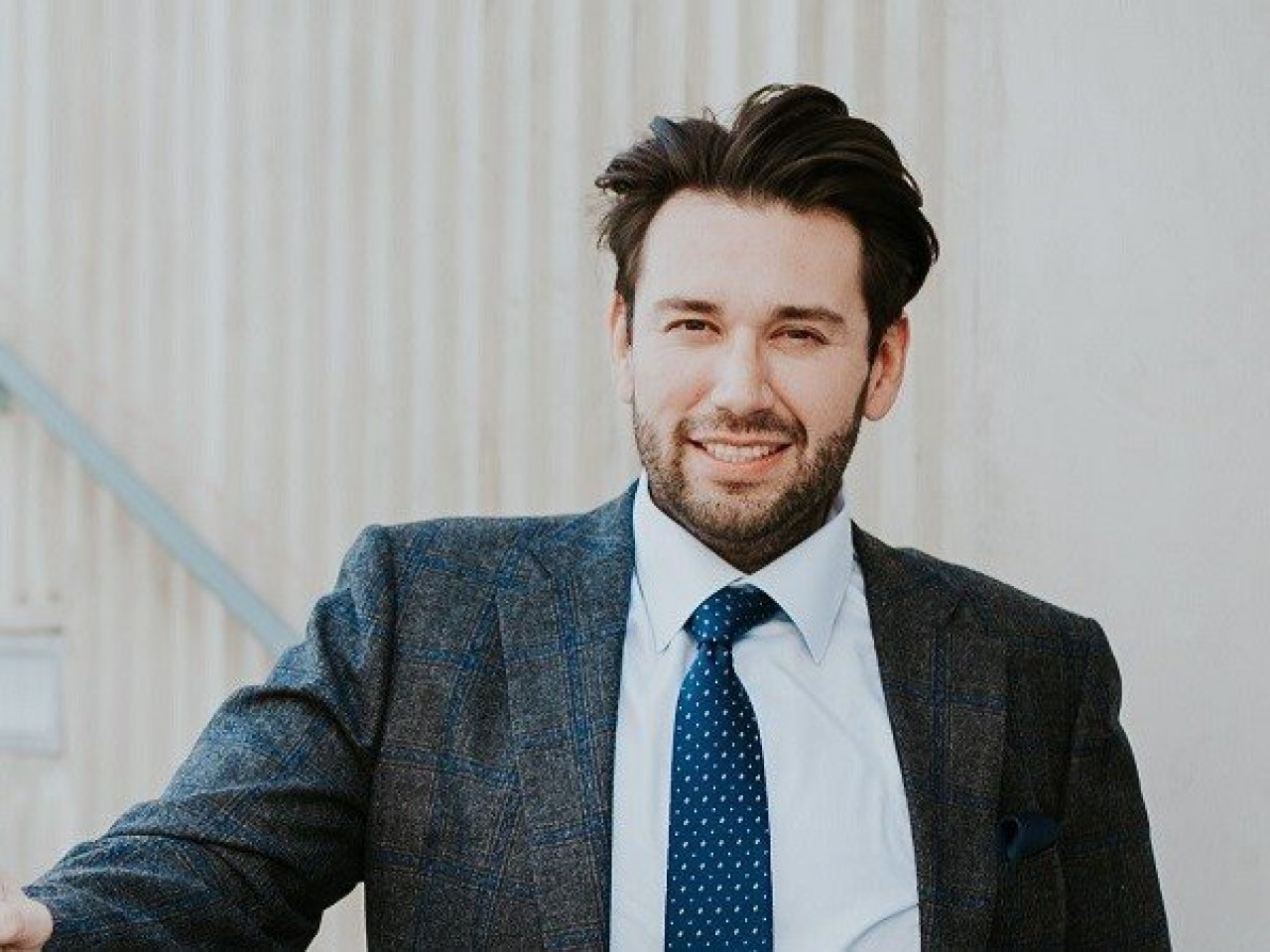 Ensemble Deutsche Oper Berlin