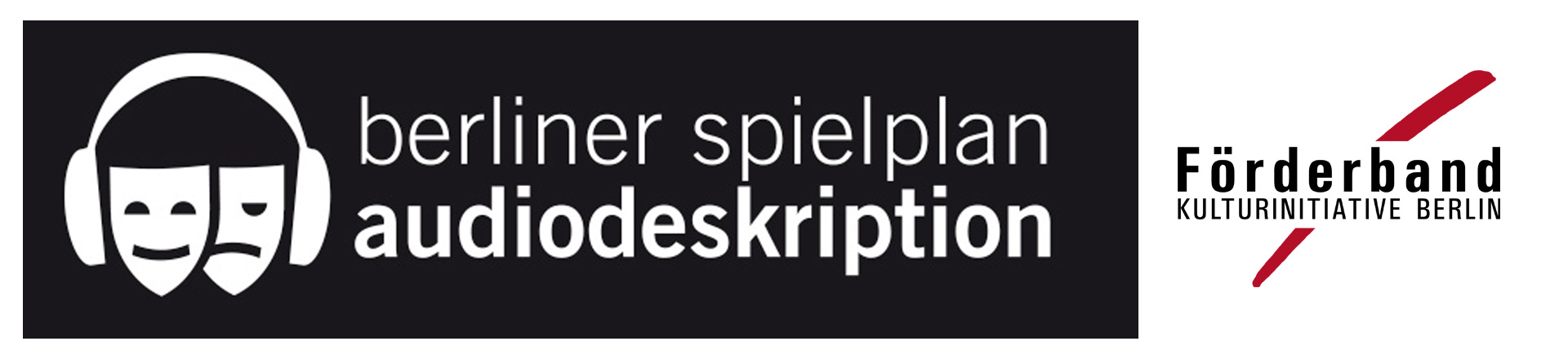 Audiodeskription