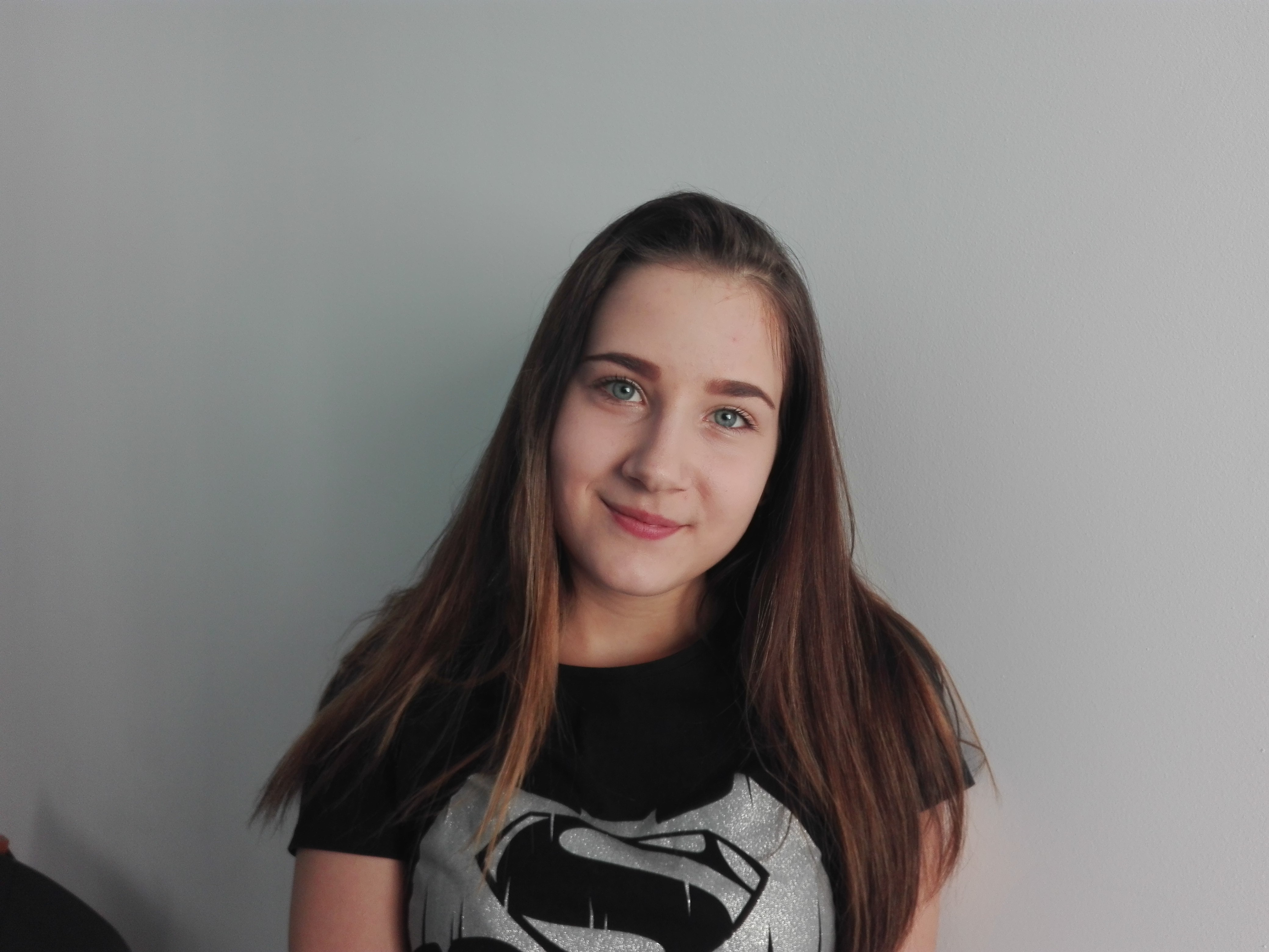 Narel (14) | 2018 pic_1524481072_a05bf83cbc7395010f2a8a927