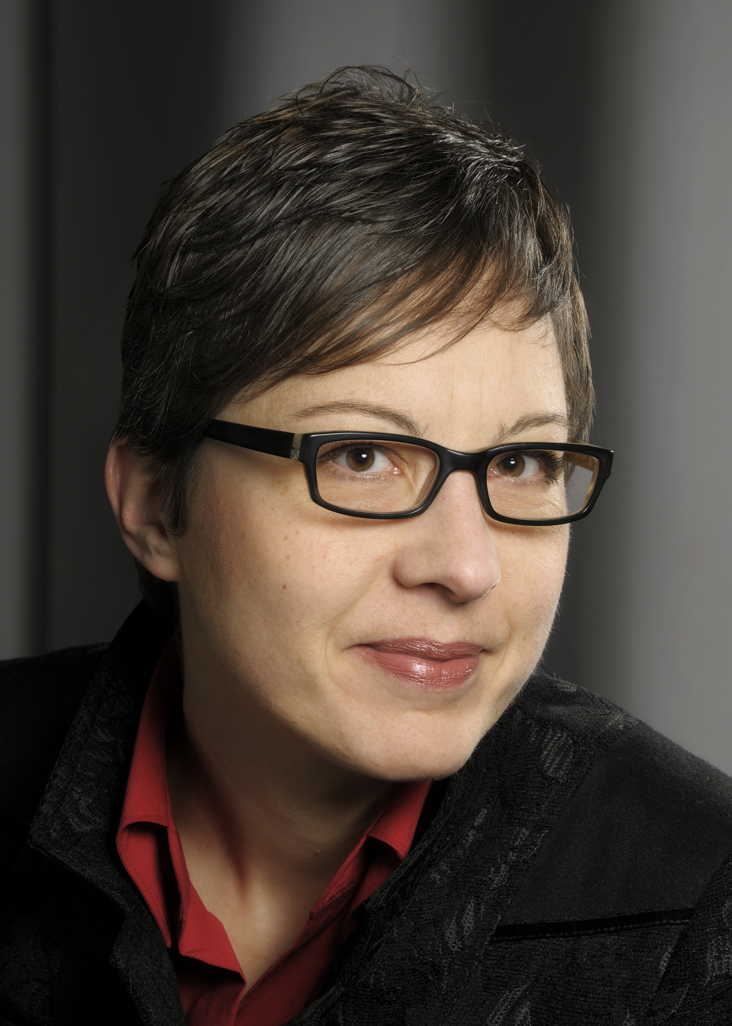 Konstanze Söllner
