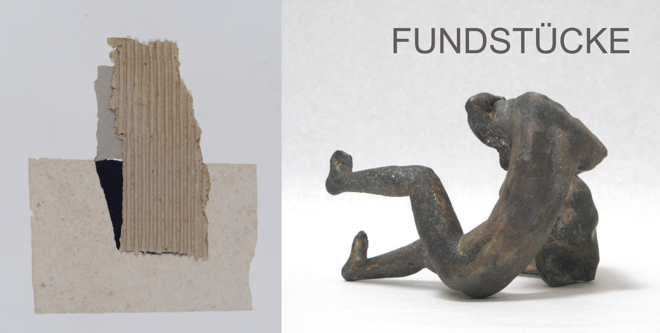 Fundstücke