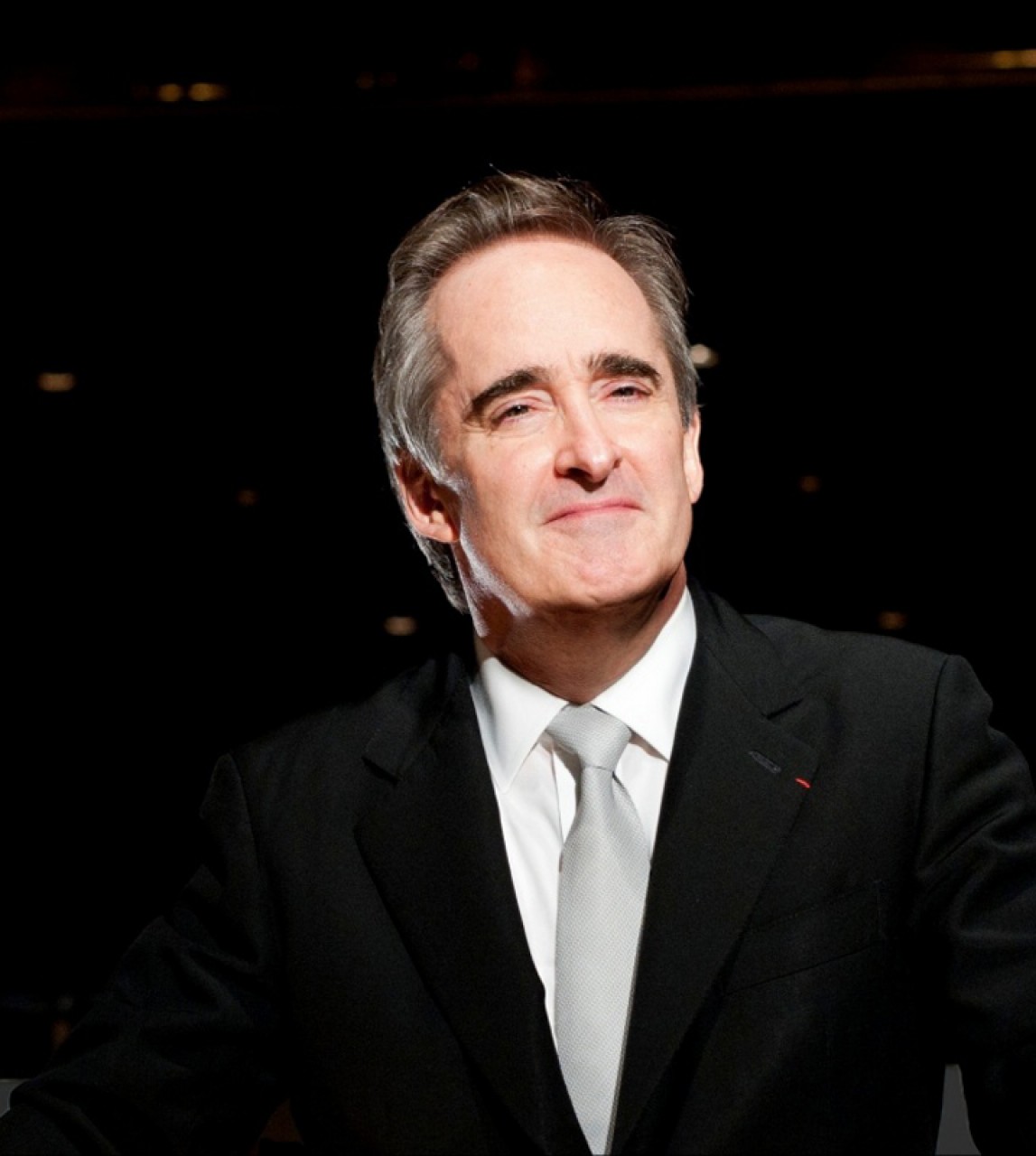 Ensemble Deutsche Oper Berlin