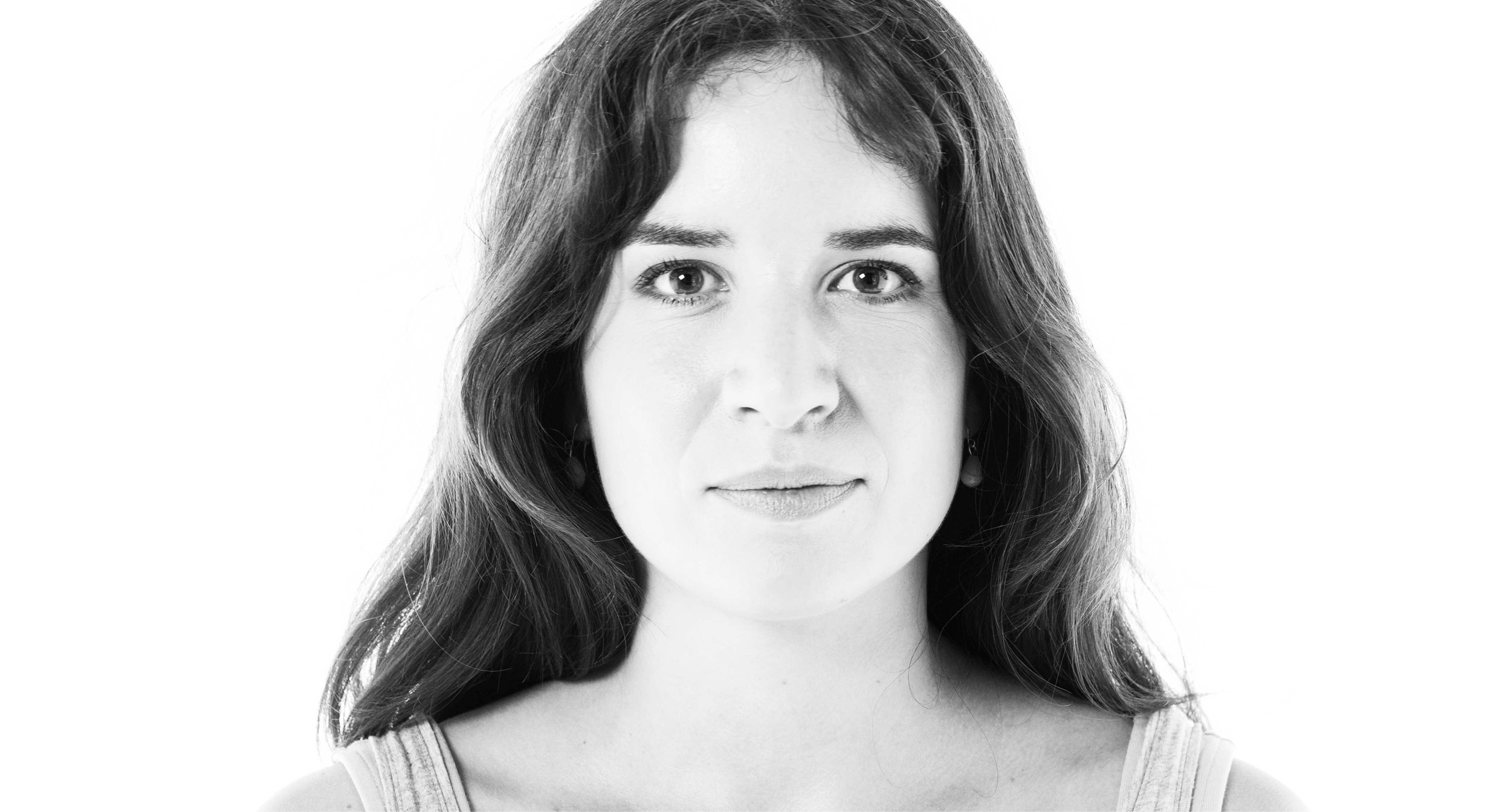 Laura Angelina Palacios | 2017; Sebastian Mölleken