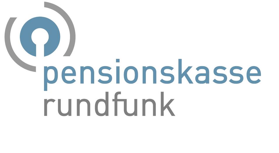 Logo Pensionskasse