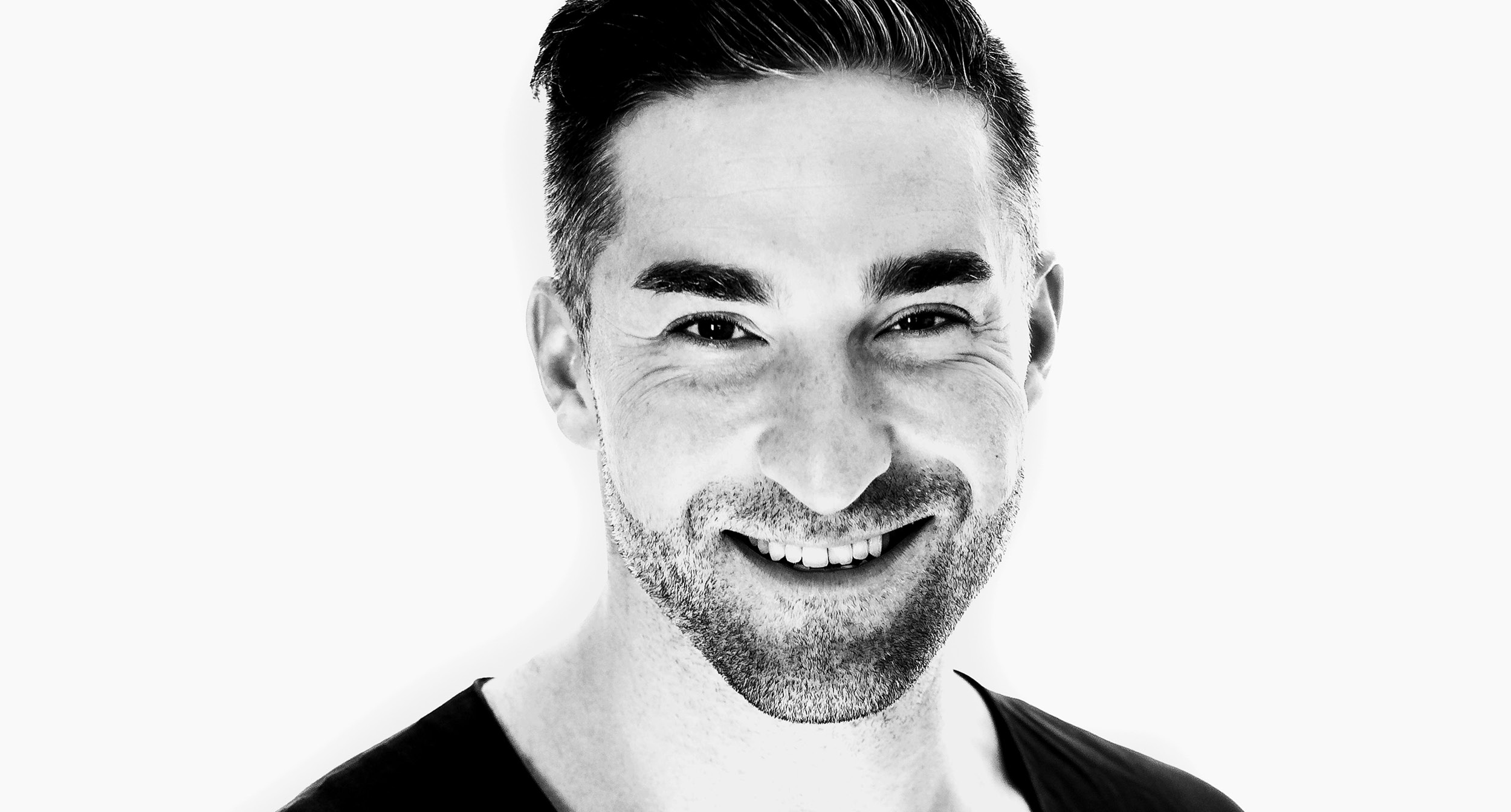 | Foto: Sebastian Mölleken // 2017