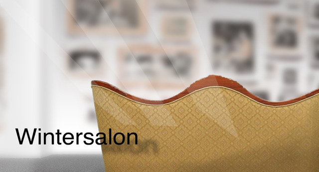 Wintersalon | Kunstverein Meißen
