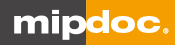 LOGO mipdoc