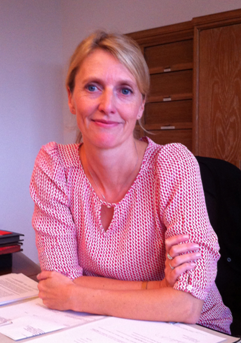 CCFWB Portrait