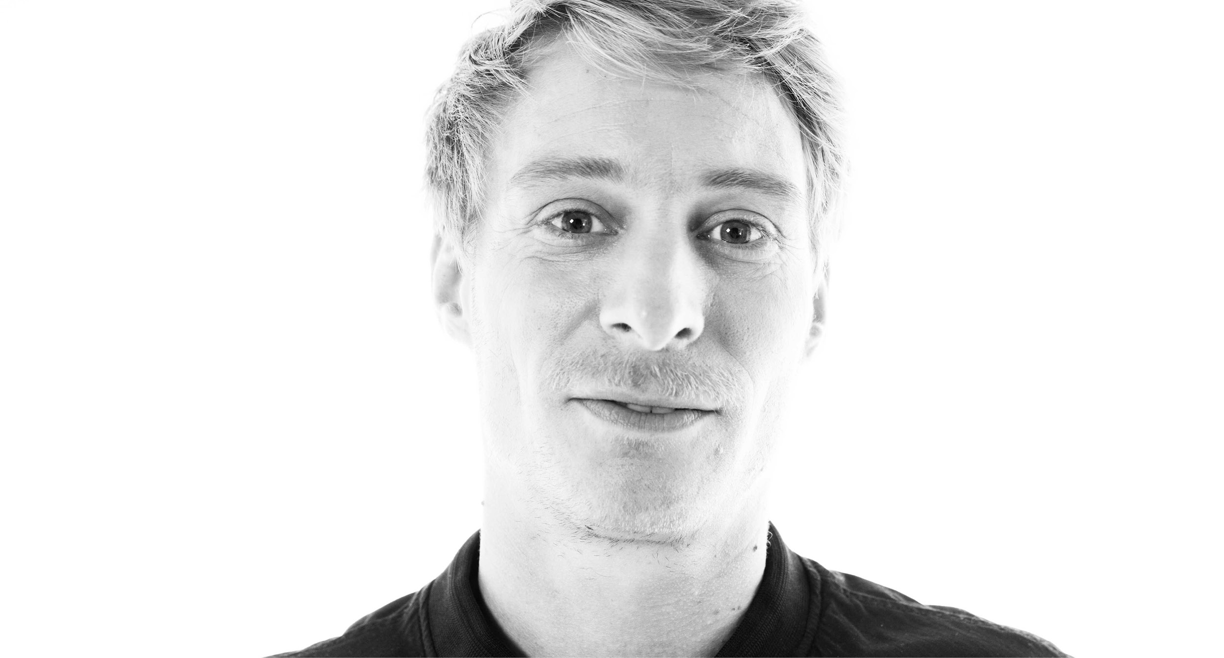Martin Hohner | 2017; Sebastian Mölleken