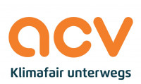 Pannenkurs - Verkehrsteilnehmerschulung