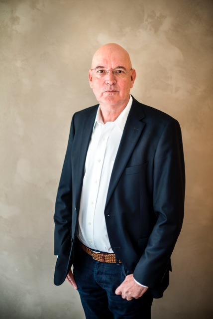 Erwin Provoost