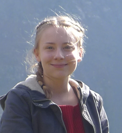 Ella (14) | YAA 2018 Erfurt pic_1525259051_bc6362d5a66e296a67927f788