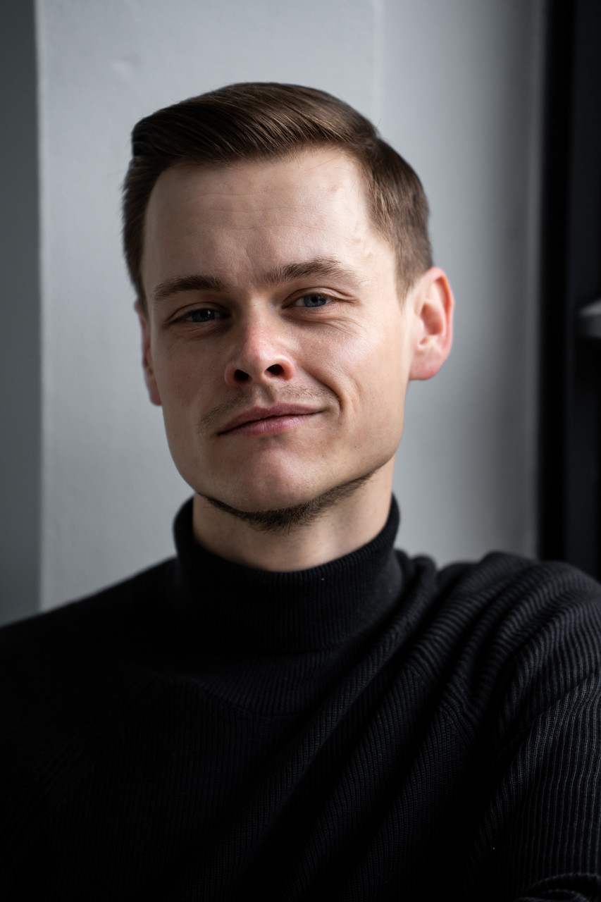 Ensemble Staatsoper - Staatstheater Hannover