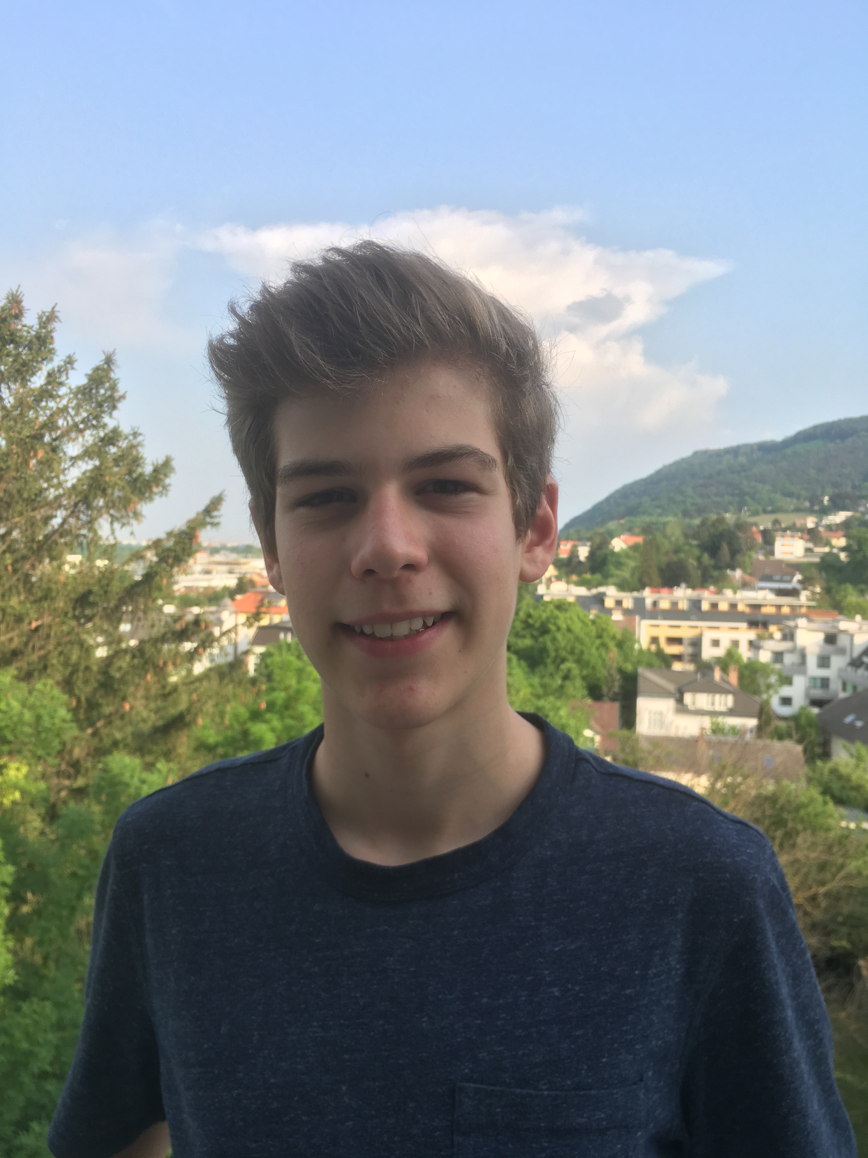 Paul (14) | YAA 2018 Vienna pic_1525347141_bf899dfd1d2eb7374e5149c04