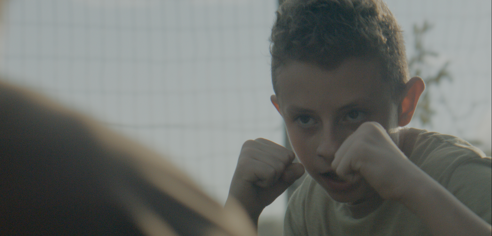 PICNIC / PIKNIK - Film - European Film Awards