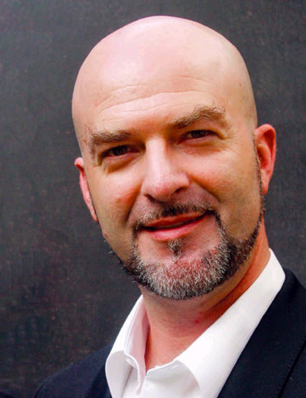 Ensemble Deutsche Oper Berlin