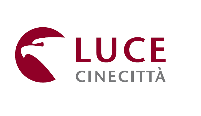 Istituto Luce Logo