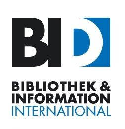 BII Logo | 2007