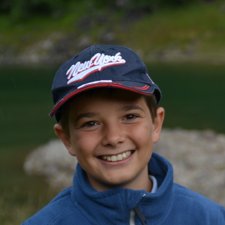 Guido (13) | 2018 pic_1524222612_c7ed4895f5f1ad5ea0fcf3980