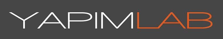 YapimLab logo