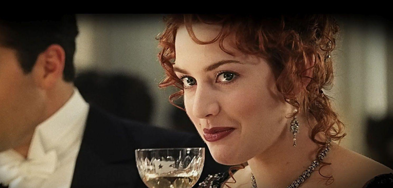 Titanic - Film - European Film Awards