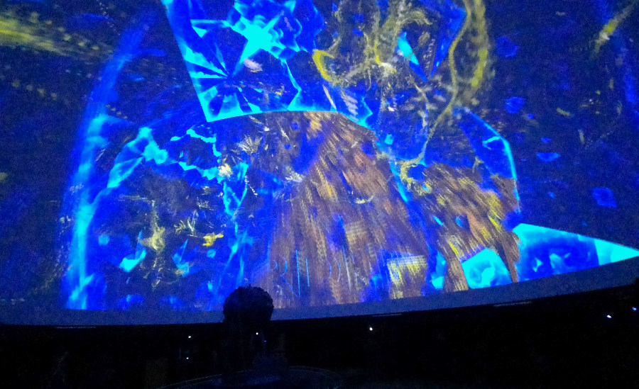 Umbau 17.08.20 VELVET LED