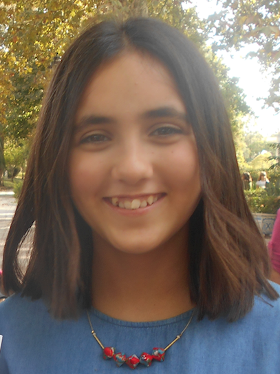 Maria (13) | 2018 pic_1524477622_cdd47fe5572a06f2d87ab3e23