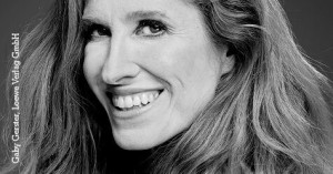 Ursula Poznanski: Zwei Jugendliche im Kampf gegen einen Lügendetektor