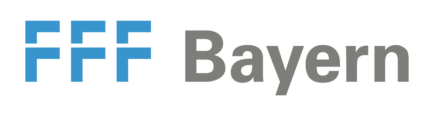Logo FFF Bayern | FFF Bayern