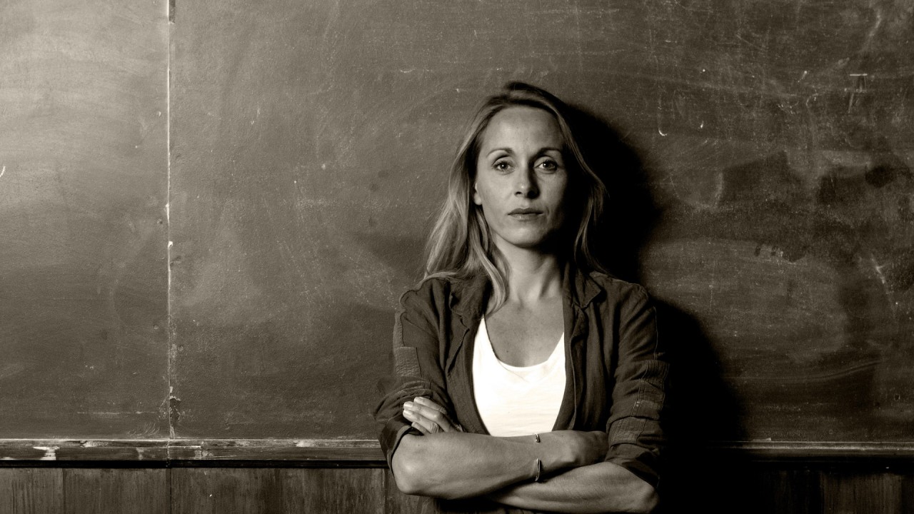 Ensemble Deutsche Oper Berlin